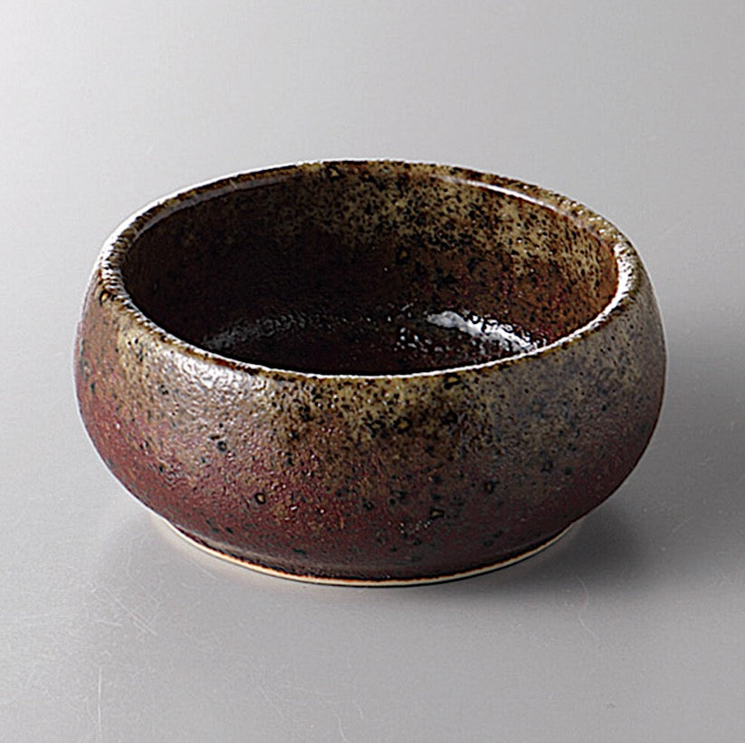 The Japan Collection : Small side dish bowl