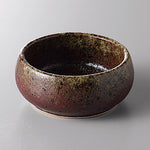 The Japan Collection : Small side dish bowl