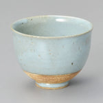 The Japan Collection : Turquoise bowl