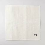 The Japan Collection : Japanese cloth, ‘Kayagofukin’ - sewing machine