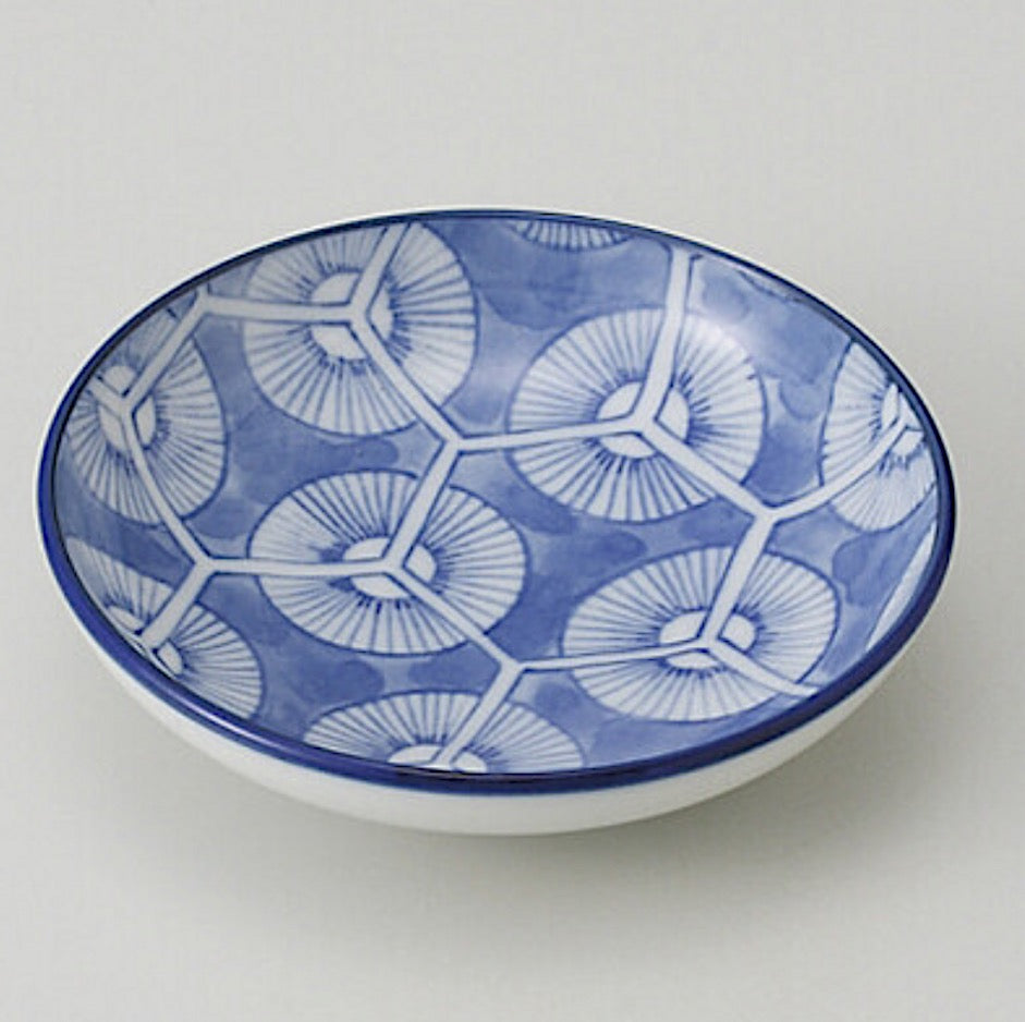 The Japan Collection : Small plate