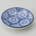 The Japan Collection : Small plate
