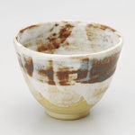 The Japan Collection : Espresso cup