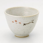 The Japan Collection : Small cup