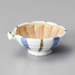 The Japan Collection : Small bowl with spout