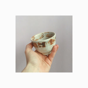 The Japan Collection : Espresso cup